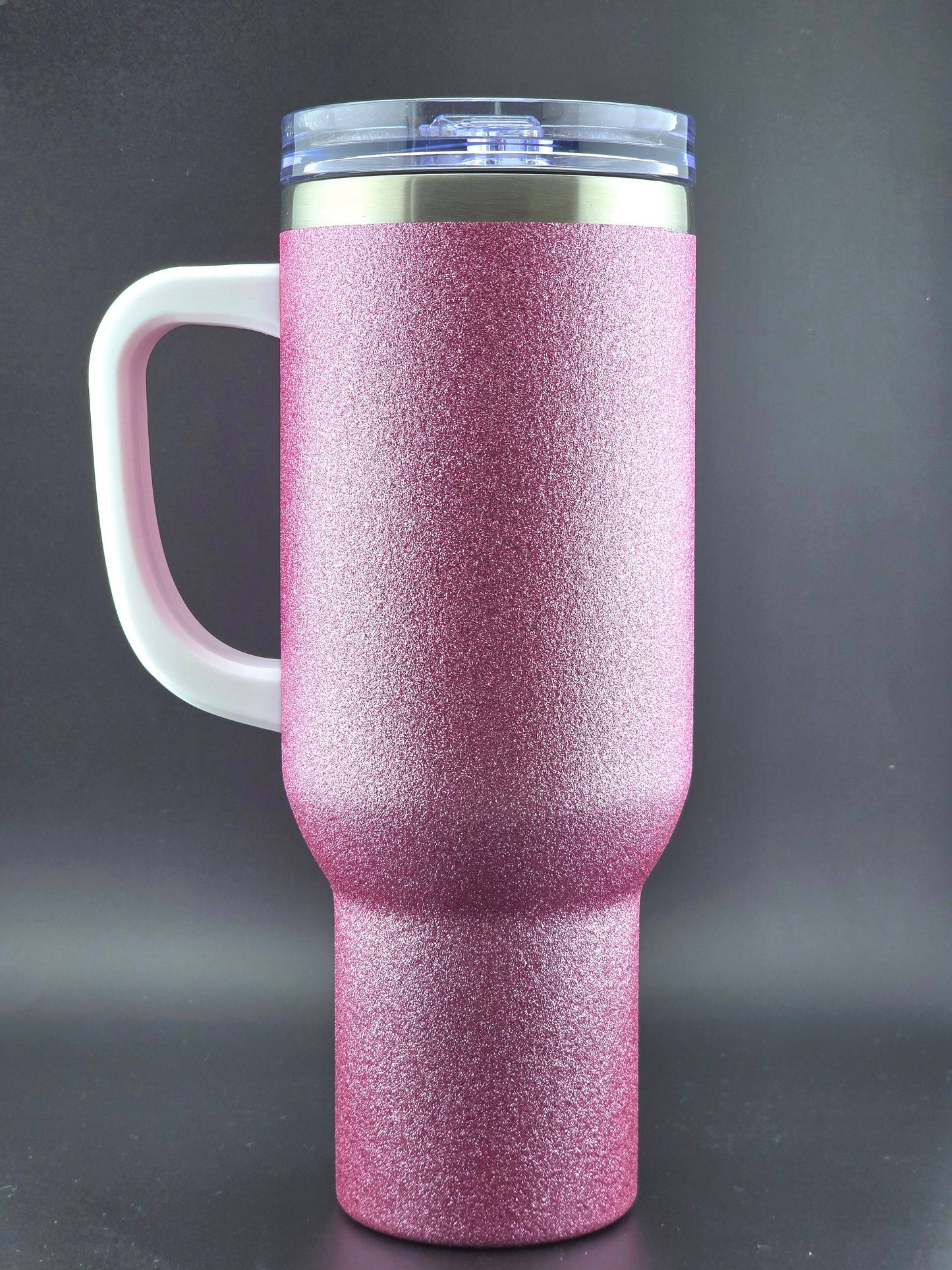 Sublimations tumbler - 1200ml - Mamameo